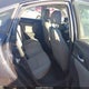 19XFC1F35GE043632 2016 Honda Civic Ex-T auction photo thumbnail 8
