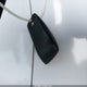 W1W70BGY6LT027071 2020 Mercedes-Benz Sprinter 1500 Standard Roof I4 auction photo thumbnail 11