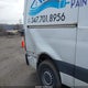 W1W70BGY6LT027071 2020 Mercedes-Benz Sprinter 1500 Standard Roof I4 auction photo thumbnail 17