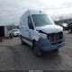 W1W70BGY6LT027071 2020 Mercedes-Benz Sprinter 1500 Standard Roof I4 auction photo thumbnail 1