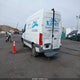 W1W70BGY6LT027071 2020 Mercedes-Benz Sprinter 1500 Standard Roof I4 auction photo thumbnail 3