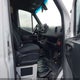 W1W70BGY6LT027071 2020 Mercedes-Benz Sprinter 1500 Standard Roof I4 auction photo thumbnail 5