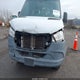 W1W70BGY6LT027071 2020 Mercedes-Benz Sprinter 1500 Standard Roof I4 auction photo thumbnail 6