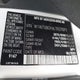 W1W70BGY6LT027071 2020 Mercedes-Benz Sprinter 1500 Standard Roof I4 auction photo thumbnail 9