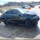 1G1ZD5ST5JF168711 2018 Chevrolet Malibu Lt auction photo thumbnail 13