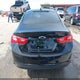 1G1ZD5ST5JF168711 2018 Chevrolet Malibu Lt auction photo thumbnail 16