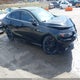 1G1ZD5ST5JF168711 2018 Chevrolet Malibu Lt auction photo thumbnail 1