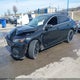 1G1ZD5ST5JF168711 2018 Chevrolet Malibu Lt auction photo thumbnail 2