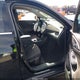 1G1ZD5ST5JF168711 2018 Chevrolet Malibu Lt auction photo thumbnail 5