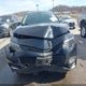 1G1ZD5ST5JF168711 2018 Chevrolet Malibu Lt auction photo thumbnail 6