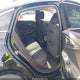 1G1ZD5ST5JF168711 2018 Chevrolet Malibu Lt auction photo thumbnail 8