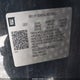 1G1ZD5ST5JF168711 2018 Chevrolet Malibu Lt auction photo thumbnail 9