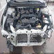 4S4BSANC7J3323050 2018 Subaru Outback 2.5I Limited auction photo thumbnail 10
