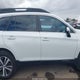 4S4BSANC7J3323050 2018 Subaru Outback 2.5I Limited auction photo thumbnail 14