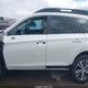 4S4BSANC7J3323050 2018 Subaru Outback 2.5I Limited auction photo thumbnail 15