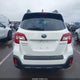 4S4BSANC7J3323050 2018 Subaru Outback 2.5I Limited auction photo thumbnail 17