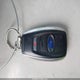 4S4BSANC7J3323050 2018 Subaru Outback 2.5I Limited auction photo thumbnail 11