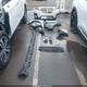 4S4BSANC7J3323050 2018 Subaru Outback 2.5I Limited auction photo thumbnail 12