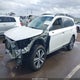 4S4BSANC7J3323050 2018 Subaru Outback 2.5I Limited auction photo thumbnail 2