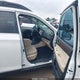 4S4BSANC7J3323050 2018 Subaru Outback 2.5I Limited auction photo thumbnail 5