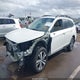 4S4BSANC7J3323050 2018 Subaru Outback 2.5I Limited auction photo thumbnail 6