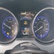 4S4BSANC7J3323050 2018 Subaru Outback 2.5I Limited auction photo thumbnail 7