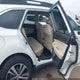 4S4BSANC7J3323050 2018 Subaru Outback 2.5I Limited auction photo thumbnail 8