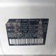 4S4BSANC7J3323050 2018 Subaru Outback 2.5I Limited auction photo thumbnail 9
