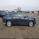 1HGCY1F26SA079581 2025 Honda Accord Lx auction photo thumbnail 14