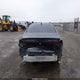 1HGCY1F26SA079581 2025 Honda Accord Lx auction photo thumbnail 17