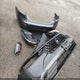 1HGCY1F26SA079581 2025 Honda Accord Lx auction photo thumbnail 12