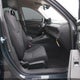 1HGCY1F26SA079581 2025 Honda Accord Lx auction photo thumbnail 5