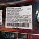 1HGCY1F26SA079581 2025 Honda Accord Lx auction photo thumbnail 9