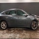 1N4AA5AP6CC829917 2012 Nissan Maxima 3.5 Sv auction photo thumbnail 13