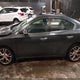 1N4AA5AP6CC829917 2012 Nissan Maxima 3.5 Sv auction photo thumbnail 14
