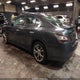 1N4AA5AP6CC829917 2012 Nissan Maxima 3.5 Sv auction photo thumbnail 3