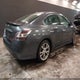 1N4AA5AP6CC829917 2012 Nissan Maxima 3.5 Sv auction photo thumbnail 4