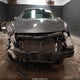 1N4AA5AP6CC829917 2012 Nissan Maxima 3.5 Sv auction photo thumbnail 6