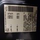 1N4AA5AP6CC829917 2012 Nissan Maxima 3.5 Sv auction photo thumbnail 9