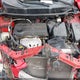 2T1KE40E49C020235 2009 Toyota Matrix S auction photo thumbnail 10