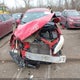 2T1KE40E49C020235 2009 Toyota Matrix S auction photo thumbnail 13