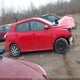 2T1KE40E49C020235 2009 Toyota Matrix S auction photo thumbnail 14