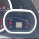 2T1KE40E49C020235 2009 Toyota Matrix S auction photo thumbnail 16