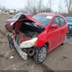 2T1KE40E49C020235 2009 Toyota Matrix S auction photo thumbnail 2