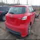 2T1KE40E49C020235 2009 Toyota Matrix S auction photo thumbnail 4