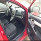 2T1KE40E49C020235 2009 Toyota Matrix S auction photo thumbnail 5