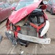 2T1KE40E49C020235 2009 Toyota Matrix S auction photo thumbnail 6