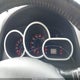 2T1KE40E49C020235 2009 Toyota Matrix S auction photo thumbnail 7