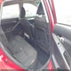 2T1KE40E49C020235 2009 Toyota Matrix S auction photo thumbnail 8