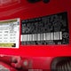 2T1KE40E49C020235 2009 Toyota Matrix S auction photo thumbnail 9